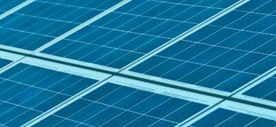 Es prorroguen els ajuts a la indústria per l’eficiència energètica