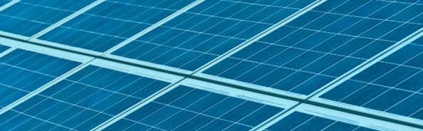 Ajuts a la retirada de residus de materials d’aïllament i de la construcció que continguin amiant i a instal·lacions d’autoconsum fotovoltaic en cobertes afectades