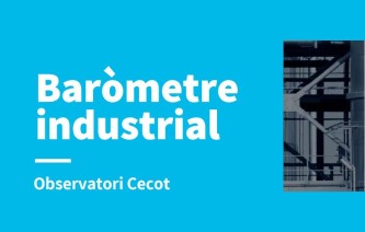 2n Trimestre | Baròmetre Industrial