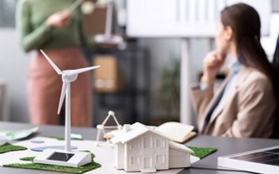 Oberta la convocatòria dels Cupons ACCIÓ Green – Canvi Climàtic, demana el teu ja!
