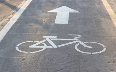 AQUEST ESTIU COMENÇARAN LES OBRES PER A LA CONSTRUCCIÓ DE LA VIA PEDALABLE ENTRE VILADECAVALLS I TERRASSA