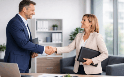 Viladecavalls obre ajuts per contractar aturats i per a nous autònoms